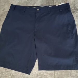 Callaway Golf Shorts (Size 40)
